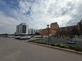 1-комнатная квартира · 41.5 м² · 7/9 этаж, Северо-Западный 48 за 24.1 млн ₸ в Костанае — фото 14