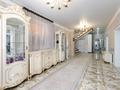 Жеке үй · 5 бөлме · 345.1 м² · 10 жүзд., Үркер, Е806, бағасы: 145 млн ₸ в Астане, Нура р-н — фото 23