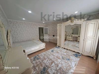 1-комнатная квартира, 45 м², 7 этаж, мкр Аккент за 25.5 млн 〒 в Алматы, Алатауский р-н