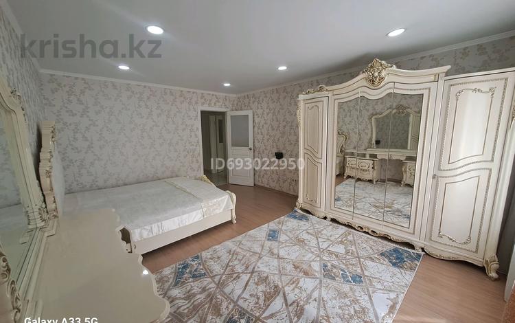 1-комнатная квартира, 45 м², 7 этаж, мкр Аккент за 26 млн 〒 в Алматы, Алатауский р-н — фото 2