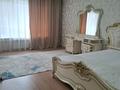 1-комнатная квартира, 45 м², 7 этаж, мкр Аккент за 26 млн 〒 в Алматы, Алатауский р-н — фото 12