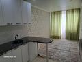 1-комнатная квартира, 45 м², 7 этаж, мкр Аккент за 26 млн 〒 в Алматы, Алатауский р-н — фото 6