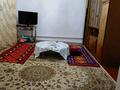 Отдельный дом · 3 комнаты · 67 м² · 30 сот., Сейфуллина 11/1 за 15 млн ₸ в Кенгирское