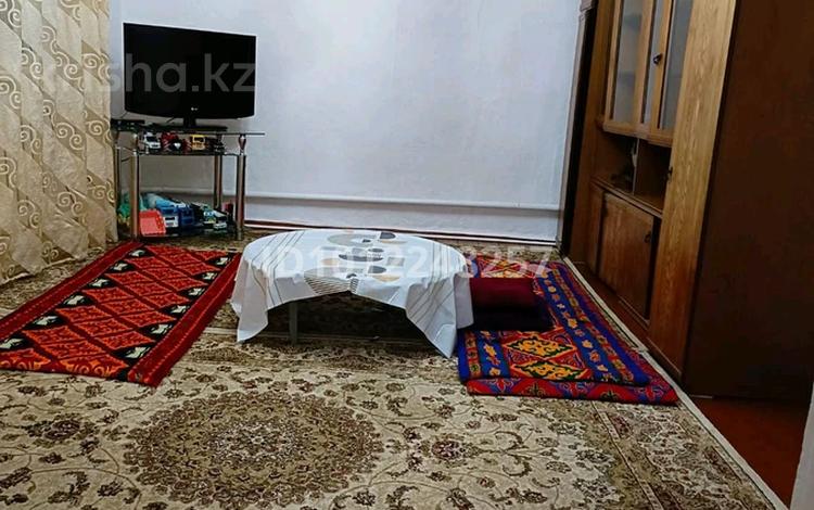 Отдельный дом · 3 комнаты · 67 м² · 30 сот., Сейфуллина 11/1 за 15 млн ₸ в Кенгирское — фото 4