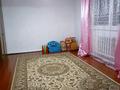 Отдельный дом · 3 комнаты · 67 м² · 30 сот., Сейфуллина 11/1 за 15 млн ₸ в Кенгирское — фото 2
