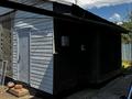Жеке үй · 10 бөлме · 250 м² · 7.5 жүзд., ул. Жетысу 5, бағасы: 63 млн ₸ в  — фото 12