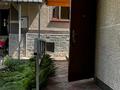 Жеке үй · 10 бөлме · 250 м² · 7.5 жүзд., ул. Жетысу 5, бағасы: 63 млн ₸ в  — фото 13