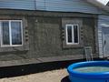 Жеке үй · 10 бөлме · 250 м² · 7.5 жүзд., ул. Жетысу 5, бағасы: 63 млн ₸ в  — фото 10