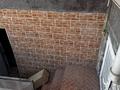 Жеке үй · 10 бөлме · 250 м² · 7.5 жүзд., ул. Жетысу 5, бағасы: 63 млн ₸ в  — фото 68