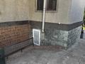 Жеке үй · 10 бөлме · 250 м² · 7.5 жүзд., ул. Жетысу 5, бағасы: 63 млн ₸ в  — фото 69