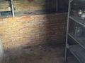 Жеке үй · 10 бөлме · 250 м² · 7.5 жүзд., ул. Жетысу 5, бағасы: 63 млн ₸ в  — фото 70