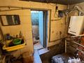 Жеке үй · 10 бөлме · 250 м² · 7.5 жүзд., ул. Жетысу 5, бағасы: 63 млн ₸ в  — фото 71