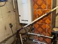 Жеке үй · 10 бөлме · 250 м² · 7.5 жүзд., ул. Жетысу 5, бағасы: 63 млн ₸ в  — фото 72