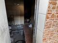 Жеке үй · 10 бөлме · 250 м² · 7.5 жүзд., ул. Жетысу 5, бағасы: 63 млн ₸ в  — фото 73