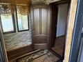 Жеке үй · 10 бөлме · 250 м² · 7.5 жүзд., ул. Жетысу 5, бағасы: 63 млн ₸ в  — фото 18