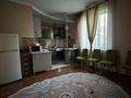 Жеке үй · 10 бөлме · 250 м² · 7.5 жүзд., ул. Жетысу 5, бағасы: 63 млн ₸ в  — фото 22