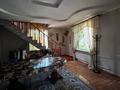 Жеке үй · 10 бөлме · 250 м² · 7.5 жүзд., ул. Жетысу 5, бағасы: 63 млн ₸ в  — фото 25