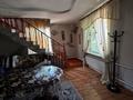 Жеке үй · 10 бөлме · 250 м² · 7.5 жүзд., ул. Жетысу 5, бағасы: 63 млн ₸ в  — фото 26