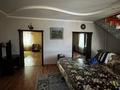 Жеке үй · 10 бөлме · 250 м² · 7.5 жүзд., ул. Жетысу 5, бағасы: 63 млн ₸ в  — фото 27