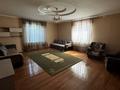 Жеке үй · 10 бөлме · 250 м² · 7.5 жүзд., ул. Жетысу 5, бағасы: 63 млн ₸ в  — фото 28