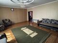 Жеке үй · 10 бөлме · 250 м² · 7.5 жүзд., ул. Жетысу 5, бағасы: 63 млн ₸ в  — фото 29