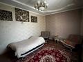 Жеке үй · 10 бөлме · 250 м² · 7.5 жүзд., ул. Жетысу 5, бағасы: 63 млн ₸ в  — фото 30