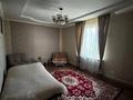 Жеке үй · 10 бөлме · 250 м² · 7.5 жүзд., ул. Жетысу 5, бағасы: 63 млн ₸ в  — фото 32