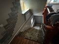 Жеке үй · 10 бөлме · 250 м² · 7.5 жүзд., ул. Жетысу 5, бағасы: 63 млн ₸ в  — фото 34