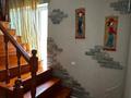 Жеке үй · 10 бөлме · 250 м² · 7.5 жүзд., ул. Жетысу 5, бағасы: 63 млн ₸ в  — фото 35