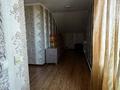 Жеке үй · 10 бөлме · 250 м² · 7.5 жүзд., ул. Жетысу 5, бағасы: 63 млн ₸ в  — фото 40