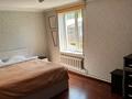 Жеке үй · 10 бөлме · 250 м² · 7.5 жүзд., ул. Жетысу 5, бағасы: 63 млн ₸ в  — фото 48