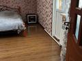 Жеке үй · 10 бөлме · 250 м² · 7.5 жүзд., ул. Жетысу 5, бағасы: 63 млн ₸ в  — фото 49