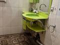 Жеке үй · 10 бөлме · 250 м² · 7.5 жүзд., ул. Жетысу 5, бағасы: 63 млн ₸ в  — фото 50