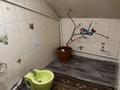 Жеке үй · 10 бөлме · 250 м² · 7.5 жүзд., ул. Жетысу 5, бағасы: 63 млн ₸ в  — фото 51