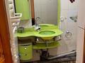 Жеке үй · 10 бөлме · 250 м² · 7.5 жүзд., ул. Жетысу 5, бағасы: 63 млн ₸ в  — фото 52