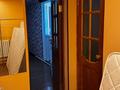 Жеке үй · 10 бөлме · 250 м² · 7.5 жүзд., ул. Жетысу 5, бағасы: 63 млн ₸ в  — фото 53