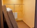 Жеке үй · 10 бөлме · 250 м² · 7.5 жүзд., ул. Жетысу 5, бағасы: 63 млн ₸ в  — фото 54