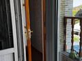 Жеке үй · 10 бөлме · 250 м² · 7.5 жүзд., ул. Жетысу 5, бағасы: 63 млн ₸ в  — фото 56