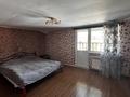 Жеке үй · 10 бөлме · 250 м² · 7.5 жүзд., ул. Жетысу 5, бағасы: 63 млн ₸ в  — фото 58