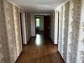 Жеке үй · 10 бөлме · 250 м² · 7.5 жүзд., ул. Жетысу 5, бағасы: 63 млн ₸ в  — фото 59