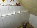 Жеке үй · 10 бөлме · 250 м² · 7.5 жүзд., ул. Жетысу 5, бағасы: 63 млн ₸ в  — фото 64