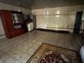 Жеке үй · 10 бөлме · 250 м² · 7.5 жүзд., ул. Жетысу 5, бағасы: 63 млн ₸ в  — фото 67