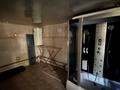 Жеке үй · 10 бөлме · 250 м² · 7.5 жүзд., ул. Жетысу 5, бағасы: 63 млн ₸ в  — фото 62