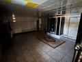 Жеке үй · 10 бөлме · 250 м² · 7.5 жүзд., ул. Жетысу 5, бағасы: 63 млн ₸ в  — фото 61