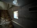 Жеке үй · 10 бөлме · 250 м² · 7.5 жүзд., ул. Жетысу 5, бағасы: 63 млн ₸ в  — фото 66