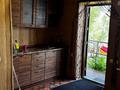 Жеке үй · 10 бөлме · 250 м² · 7.5 жүзд., ул. Жетысу 5, бағасы: 63 млн ₸ в  — фото 74