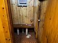 Жеке үй · 10 бөлме · 250 м² · 7.5 жүзд., ул. Жетысу 5, бағасы: 63 млн ₸ в  — фото 79