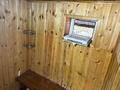 Жеке үй · 10 бөлме · 250 м² · 7.5 жүзд., ул. Жетысу 5, бағасы: 63 млн ₸ в  — фото 80