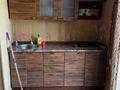 Жеке үй · 10 бөлме · 250 м² · 7.5 жүзд., ул. Жетысу 5, бағасы: 63 млн ₸ в  — фото 84