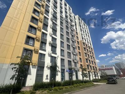 Свободное назначение · 162 м² за 1.5 млн ₸ в Астане, Нура р-н